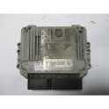 Alfa Romeo 159 2.4 Motor Beyni 0281012145 55204647