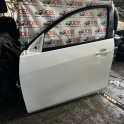 Oto Çıkma Parça / Mazda / 3 / Kaporta & Karoser / Sol Ön Kapı / Çıkma Parça 