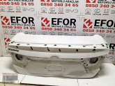 Oto Çıkma Parça / Honda / Accord / Kaporta & Karoser / Bagaj Kapağı / Çıkma Parça 