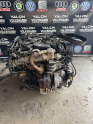 Oto Çıkma Parça / Audi / A4 / Motor / Motor (komple) / Çıkma Parça 