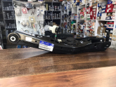 ORJİNAL HYUNDAI TUCSON ARKA DENGE KOLU SAĞ / 55220-D3050