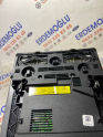 Oto Çıkma Parça / Bmw / 5 Serisi / Elektrik / Tavan Lambası / Çıkma Parça 