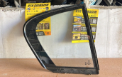 BMW 1 SERİSİ F20 SAĞ ARKA KELEBEK CAMI