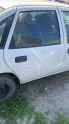Oto Çıkma Parça / Opel / Vectra / Kaporta & Karoser / Sağ Arka Kapı / Çıkma Parça 