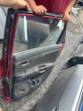 Oto Çıkma Parça / Mazda / 121 / Kaporta & Karoser / Sağ Arka Kapı / Çıkma Parça 