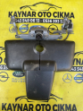 Oto Çıkma Parça / Volvo / S80 / Ayna / Ayna Kapağı / Çıkma Parça 