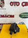 MERCEDES A SERİSİ 274 MOTOR HAVA FİLTRE KUTUSU A2740900001