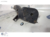 Oto Çıkma Parça / Mini / Cooper / Alt Takım / Radyatör Traversi / Çıkma Parça 