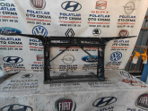 Oto Çıkma Parça / Skoda / Octavia / Kaporta & Karoser / Ön Panel / Çıkma Parça 
