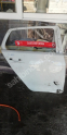 VOLKSWAGEN GOLF 7 SAĞ ARKA KAPI