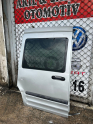 Oto Çıkma Parça / Ford / Tourneo Connect / Kaporta & Karoser / Sağ Sürgülü Kapı / Çıkma Parça 