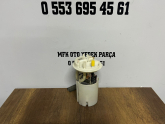 FİAT ALBEA YAKIT DEPO ŞAMANDIRASI ORJİNAL 51787160