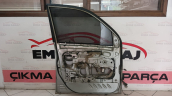 Oto Çıkma Parça / Hyundai / Atos / Kaporta & Karoser / Sol Ön Kapı / Çıkma Parça 