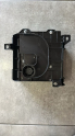 Oto Çıkma Parça / Audi / A3 / Elektrik / İnverter / Çıkma Parça 