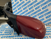Oto Çıkma Parça / Ford / Escort / Ayna / Sol Dış Ayna / Çıkma Parça 