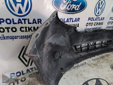 Oto Çıkma Parça / Renault / Master / Tampon / Ön Tampon / Çıkma Parça 