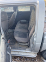 Oto Çıkma Parça / Nissan / Skystar / Motor / Motor (komple) / Çıkma Parça 