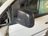 Volkswagen CADDY SOL DIŞ KAPI AYNASI