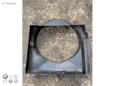 Oto Çıkma Parça / Jeep / Grand Cherokee / Fan / Fan Paneli / Çıkma Parça 