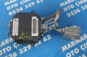 Oto Çıkma Parça / Nissan / Primera / Far & Stop / Far Beyni / Çıkma Parça 