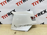 Oto Çıkma Parça / Citroen / DS4 / Tampon / Tampon Köşesi / Çıkma Parça 