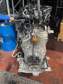 Oto Çıkma Parça / Audi / A6 / Motor / Motor (komple) / Çıkma Parça 