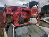 CHEVROLET AVEO 2007 SONRASI SEDAN KESME ÖN PANEL.OTO ERKAN ÜNYE