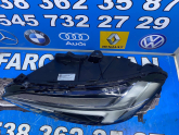 Oto Çıkma Parça / Volvo / S90 / Far & Stop / Sol Ön Far / Çıkma Parça 