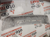 Oto Çıkma Parça / Mitsubishi / L200 / Kaporta & Karoser / Spoiler / Sıfır Parça 