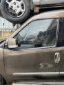 Oto Çıkma Parça / Fiat / Doblo / Kaporta & Karoser / Sol Ön Kapı / Çıkma Parça 