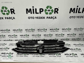 VOLKSWAGEN PASSAT 2019/2024 ORJİNAL ÖN PANJUR 3g0853651bl