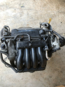 Oto Çıkma Parça / Chevrolet / Aveo / Motor / Motor (komple) / Çıkma Parça 