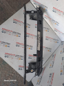 Oto Çıkma Parça / Volkswagen / Caddy / Tampon / Tampon Demiri / Çıkma Parça 