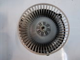 Oto Çıkma Parça / Renault / Megane / Kalorifer / Kalorifer Motoru / Çıkma Parça 
