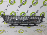 Oto Çıkma Parça / Land Rover / Range Rover / Tampon / Tampon Izgarası / Çıkma Parça 
