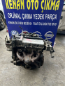 Oto Çıkma Parça / Fiat / Punto / Motor / Motor (komple) / Çıkma Parça 