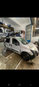 Oto Çıkma Parça / Peugeot / Bipper / Kaporta & Karoser / Sağ Ön Kapı / Çıkma Parça 
