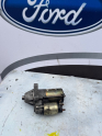 Ford connect marş dinamosu orijinal çıkma