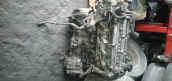 Oto Çıkma Parça / Mitsubishi / Carisma / Motor / Motor (komple) / Çıkma Parça 