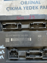 Oto Çıkma Parça / Audi / A5 / Beyin / Konfor Beyni / Çıkma Parça 
