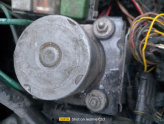 Oto Çıkma Parça / Opel / Combo / ABS / ABS Beyni / Çıkma Parça 