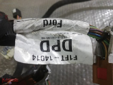 Oto Çıkma Parça / Ford / Focus / Elektrik / Elektrik Tesisatı / Çıkma Parça 
