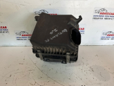 Oto Çıkma Parça / Mitsubishi / Outlander / Filtre / Hava Filtresi Kutusu / Çıkma Parça 