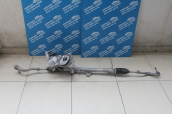 Oto Çıkma Parça / Bmw / X1 / Direksiyon / Direksiyon Kutusu / Çıkma Parça 
