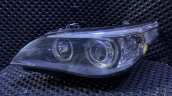 BMW 5 SERİSİ E60 SOL FAR
