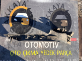 Oto Çıkma Parça / Renault / Megane / Koltuk & Döşeme / İç Trim / Çıkma Parça 