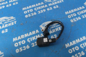 Oto Çıkma Parça / Mercedes / ML / Elektrik / Kamera / Çıkma Parça 