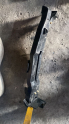 Oto Çıkma Parça / Volkswagen / Passat / Göğüslük & Torpido / Torpido Tesisatı / Çıkma Parça 