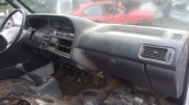 Oto Çıkma Parça / Toyota / Hiace / Göğüslük & Torpido / Torpido Gözü / Çıkma Parça 