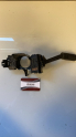 Oto Çıkma Parça / Volkswagen / Polo / Oto Cam / Silecek Kolu / Çıkma Parça 